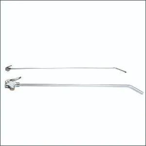 Versatile Air Tool for Industrial and Professional Use - Ningbo Pathocean Tools Co., Ltd. - China