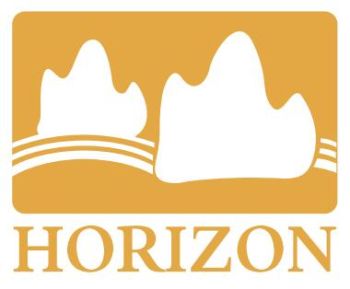 Product - Horizon(Tianjin)Industrial Co., Ltd. - China