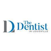 Product - The Dentist in Louisville - United States
