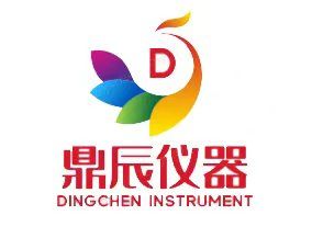 Product - Nanning Dingchen Instrument Co., Ltd. - China