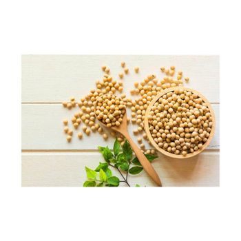 NON GMO Soybean Available for Cheap Price / High Quality Soybean/Premium Quality Non-GMO Yellow SoyaBeans - HIGHPROFILE AGRICULTURE SERVICES LIMITED - Tanzania