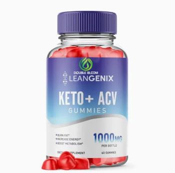OEM Private Label Keto + Acv Gummies Support Improve Digestion and Boost Energy Keto Gummies Apple Cider Vinegar-Keto Acv - Jiabei Health Technology Co.,Ltd. - China