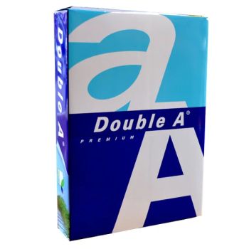 China Products Suppliers Premium 70 GSM 80 GSM Bond Paper Office Copy Paper Printing Paper A4 Paper for Office and School Supplies - Xinle City Hongyuan Carbon Black Sales Center - China
