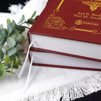 High Quality Custom Book Publishing Hardcover Novel Book Printing Catalog Magazine Softcover Book Printing with Perfect Bound - Qingdao Chenghaoda Science and Technology Co., Ltd. - China