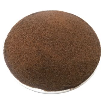 VCUP Brands Instant Coffee 3 in 1 Spray Dried Made in Vietnam Wholesale Customized Products - MY VIET INTERNATIONAL GROUP JOINT STOCK COMPANY - Vietnam