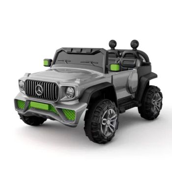 Children′ S Hot Sale Toy Cars for Kids to Drive Ride on Electric Baby Car - Xingtai Tianjiu Bicycle Parts Co., Ltd - China