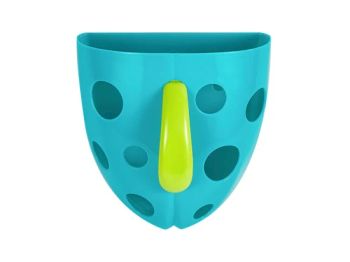 Cute Baby Bath Toy Water Spoon Kids Shower Tub Play Soft Safe Toy - Taizhou Xinhaosheng Plastic Industry Co., Ltd. - China