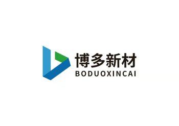 Product - Jiangsu Boduo New Material Technology Co., Ltd. - China