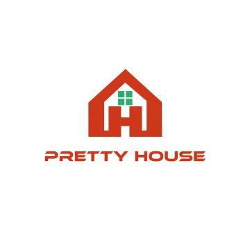 Product - Liangjia Doors And Windows (Foshan) Co., Ltd. - China