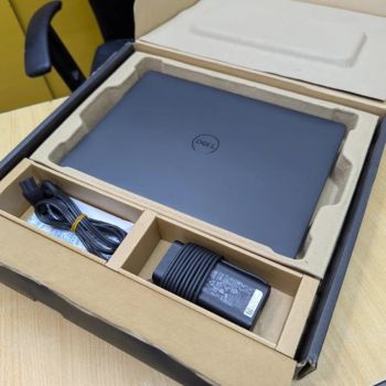 High Performance Used Laptops Ready For Office Gaming Learning And Professional Tasks At Competitive Prices - CPW TRADE LTD - United Kingdom