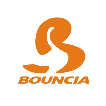 Product - GUANGZHOU BOUNCIA INFLATABLES LIMITED - China