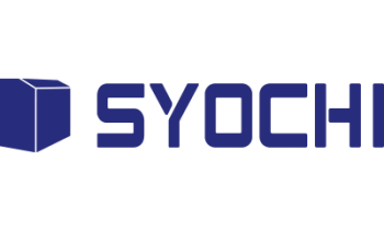 Product - Shenzhen Xinyonggao Tech Co., Ltd. - China