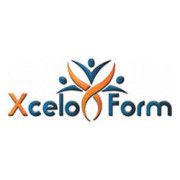 Product - XceloForm - United States