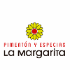 Product - LA MARGARITA - Spain