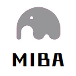 Product - Guangzhou Miba Trading Co., Ltd. - China