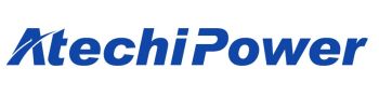 Product - Zhengzhou Atechi Machinery Co., Ltd. - China