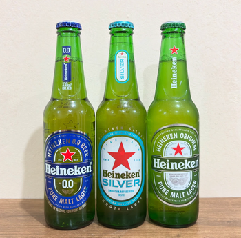 Best Beer Brands Heineken Original Lager – 330ml x24 Bottles Iconic Dutch Brewing Sale from Sosa Merchant Solutions Best Beer Brands Heineken Original Lager – 330ml x24 Bottles Iconic Dutch Brewing Sale - Sosa Merchant Solutions - Austria