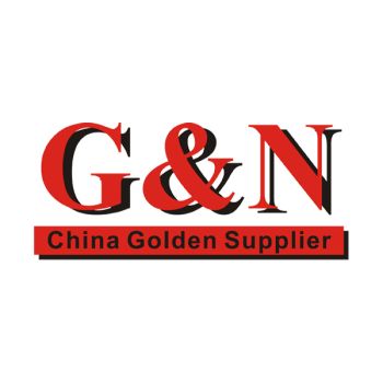 Product - G AND N FORTUNE LIMITED - China