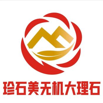 Product - Sichuan Zhenshimei New Material Technology Co., Ltd. - China