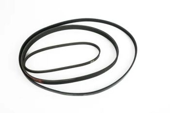 Clean-Production Timing Belt Certified Free From Heavy Metals and Other Hazardous Substances - Taizhou Kingpower Rubber Belt Manufacturing Co., Ltd. - China