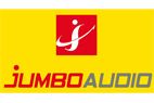 Product - Ningbo Jumboaudio Industrial Co., Ltd. - China
