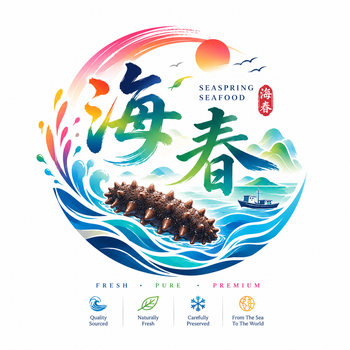 SeaSpring Seafood