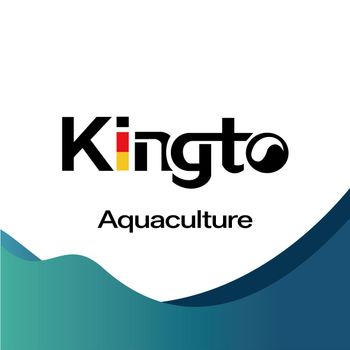 Suzhou Kingto Water Treatment Co.,Ltd.