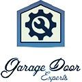 Product - Garage Door Repair Services Minneapolis - United States