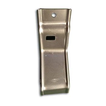 Hailong Wholesale Truck Bumper Design and Manufacture Mould for Per Metal Parts Cold Steel or Other Material, Cold Steel 11 Sets - Qingdao Hailong Machinery Group Co., Ltd. - China