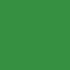 Product – product photo, Pure Vegetable Juice products found from trusted suppliers, wholesalers, manufacturers & exporters Listing