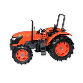 kubota b23 backhoe loader tractor price in USA and global market comparison specifications features engine power hydraulic performance loader capacity backhoe depth maintenance schedule parts support dealer network and used equipment buying guide info - SATTER FOOD AND BEVERAGE - Netherlands