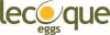 Product - LECOQUE EGGS - Belgium
