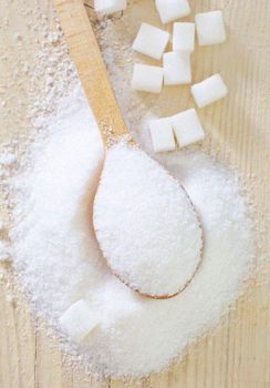 White Refined Sugar Color Crystal White Quality Premium Export Quality - GLOBAL AGRICOL LTD - Kenya