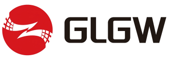Product - Ningbo GLGW New Energy Co., Ltd - China