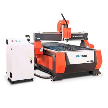 CNC Router Machine 1325/1530/2030 4*8FT Axis Woodworking Engraving for Wood Furniture CNC Wood Routers - Shenzhen Aucox Technology Co., Ltd. - China