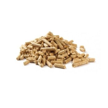 Spruce Wood Pellets Cheap Wood Pellets/Factory Price Pine Wood Pellets/Quality Wood Pellets 6mm-8mm - Exigentelaxia Unipessoal Lda - Portugal