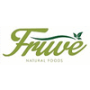 Product – product photo, Dried Vegetable Mix products found from trusted suppliers, wholesalers, manufacturers & exporters Listing