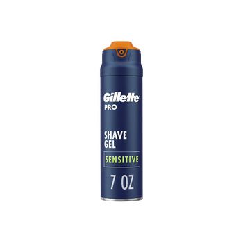 Original Gillette shaving gel offered for sale in large quantity from BMU TRADING GMBH Original Gillette shaving gel offered for sale in large quantity - BMU TRADING GMBH - Germany