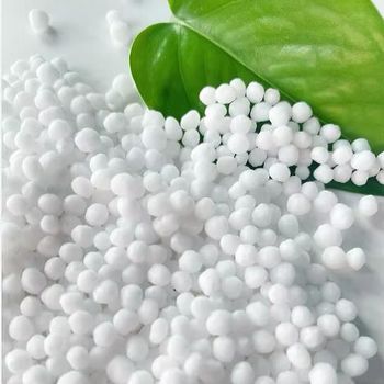 Factory Price Bulk 50kg per Bag N46% Urea Fertilizer 46-0-0 Granular Urea for Agricultural Use Plant Growth from DAEWKAEW PANTAMANG Co., Ltd Factory Price Bulk 50kg per Bag N46% Urea Fertilizer 46-0-0 Granular Urea for Agricultural Use Plant Growth - DAEWKAEW PANTAMANG Co., Ltd - Thailand