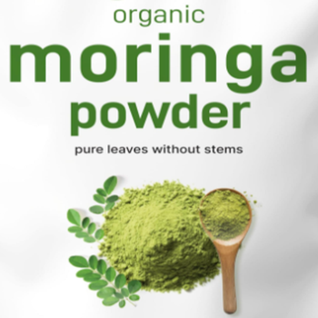 Organic Moringa Powder – product photo, Organic Moringa Powder products found from trusted suppliers, wholesalers, manufacturers & exporters Listing