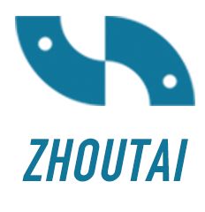 Product - Shandong Zhoutai Outdoor Products Co., Ltd. - China