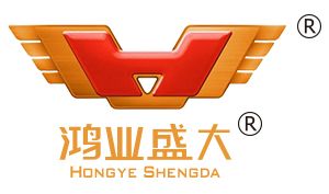 Product - Guangdong Hongye Furniture Group Co., Ltd. - China
