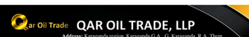 EN590 10ppm – product photo, Diesel Jet Fuel products found from trusted suppliers, wholesalers, manufacturers & exporters Listing