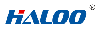 Product - Dongguan Haloo Automation Equipment Co., Ltd. - China