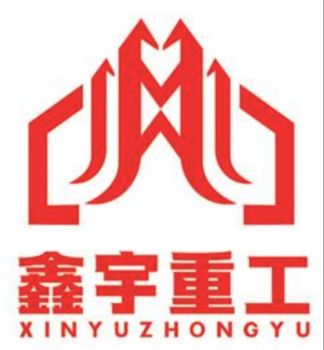Product from Yantai Xinyu Heavy Industry Technology Co., Ltd Product – product photo, Used Pickup Truck products found from trusted suppliers, wholesalers, manufacturers & exporters Listing