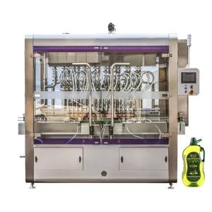 Automatic Lipbalm Lipgloss Eyeliner Lipstick Liquid Cosmetic Filling Machine Manufacturer - Zhejiang Leadtop Pharmaceutical Machinery Co., Ltd. - China