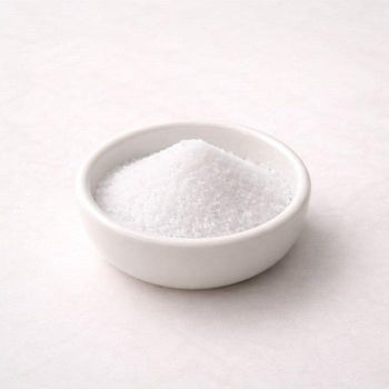 Brazilian Icumsa 45 Premium Refined Sugar (White & Brown) in Solid Form with Cane Sugar Maltose Glucose Fructose-Packed in Boxes - Carla Pisselli Commercio - Brazil