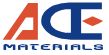 Product - ACE MATERIALS TRADING LIMITED - China