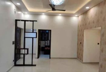 Apartment Renovation Services Service Mode On Site Service Location India Renovation Type Living Room Payment Mode - Anurag Infracon - India