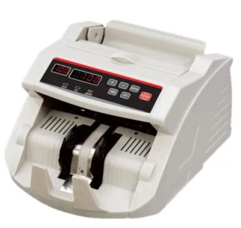 Loose Note Counting Machines - Zhejiang Xinda Machine and Appliance Co., Ltd. - China